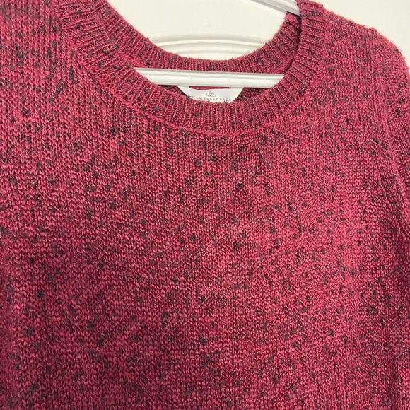 Knit Dress - Picture 3 of 3